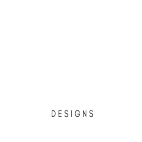 KenRē Designs